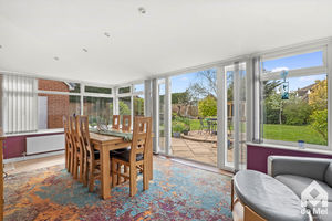 Photo 16- click for photo gallery